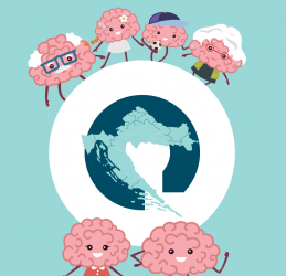 DANI OTVORENIH VRATA 17.- 22.4.2023. u POU Novak