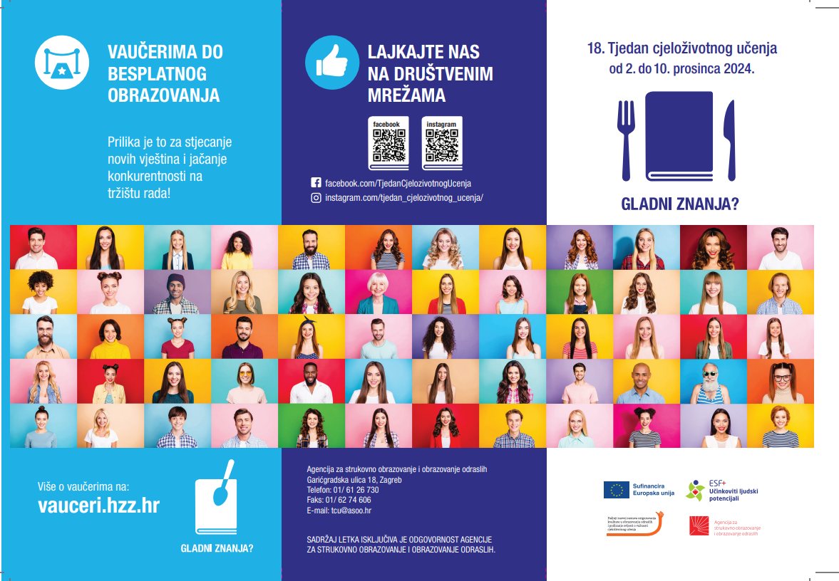 467576028_1038709254934555_437541802154186561_n