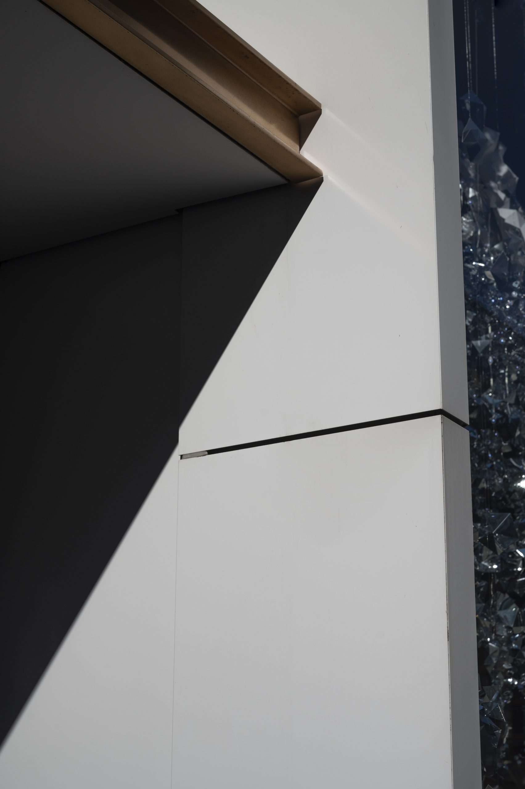 abstract-city-building-shadows