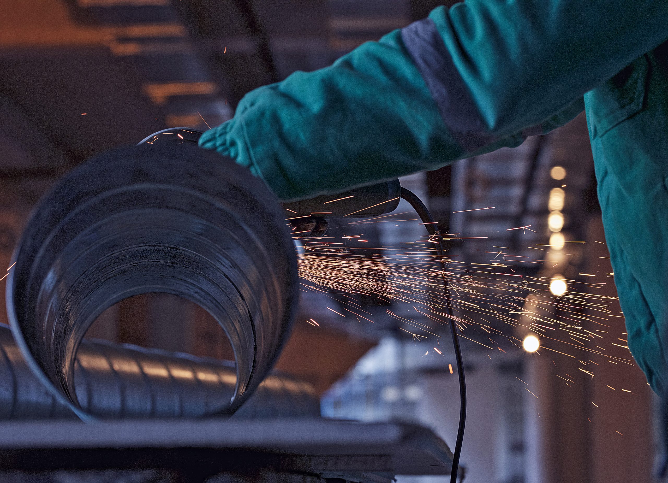 arc-welding-steel-construction-site (1)