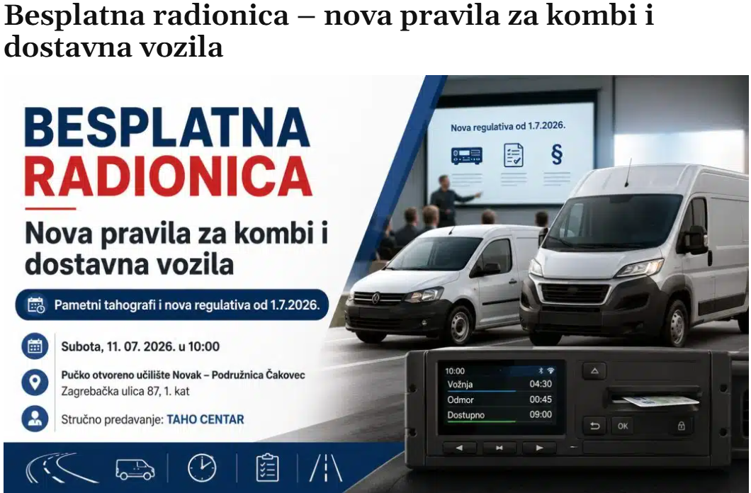 Snimka zaslona 2026-07-08 130154