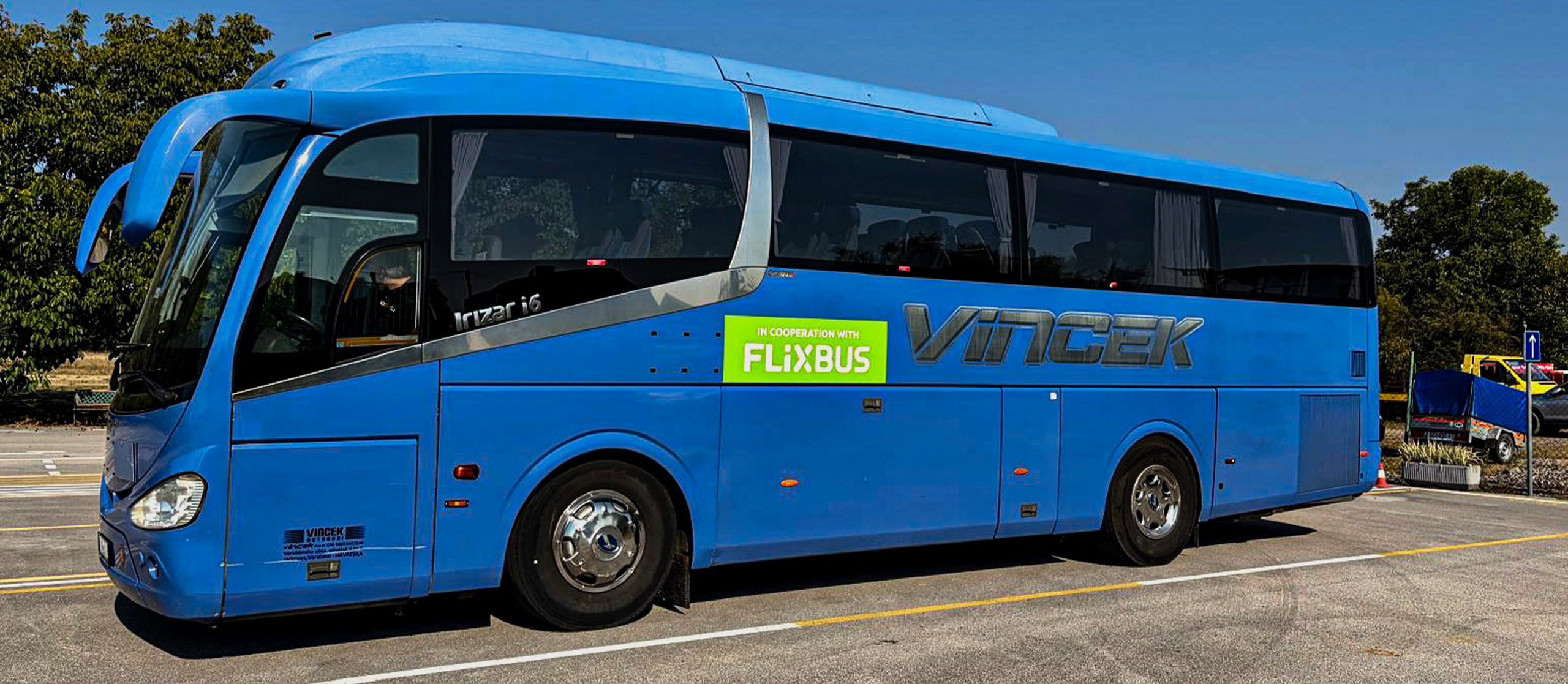 Fotka-autobusa